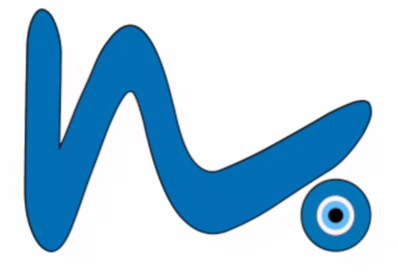 NewMania